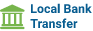 Local Bank Transfer