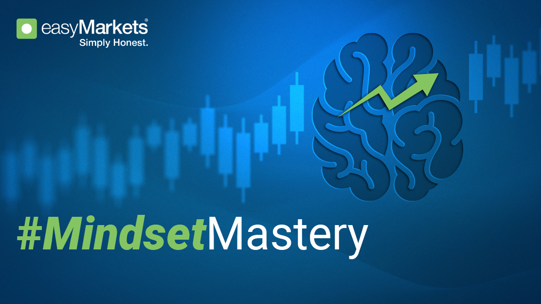 Daily Habits and Routines for Successful Trading 