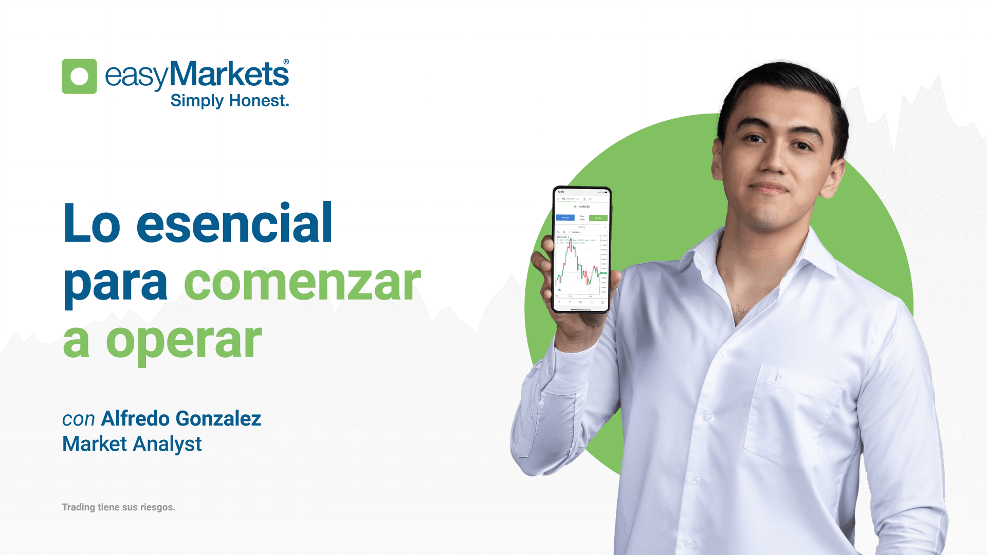 Platforms Availability