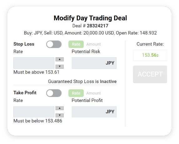modify-day-trading-deal
